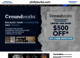 Phillyburbs.com