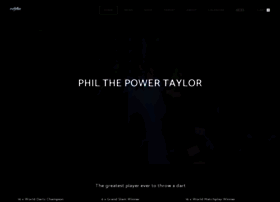 philthepower.com