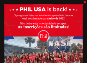 philyoung.com.br