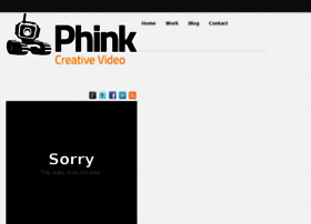 Phink.tv