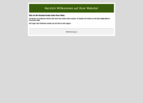 phishing-abc.de