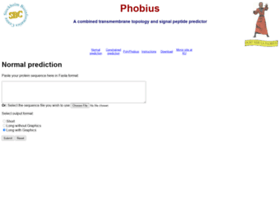 Phobius.cgb.ki.se