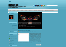 Phoenixelfilm.blogspot.com