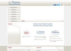 phoenixsearch.com.br