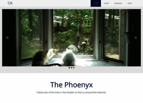 Phoenyx.net