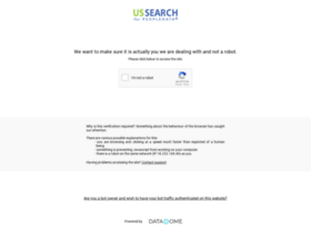 phone-directory.ussearch.com
