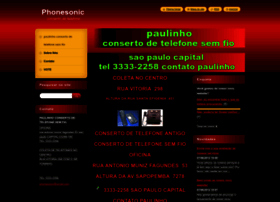 phonesonic.webnode.com