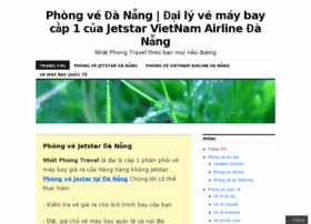 Phongvedanang.wordpress.com