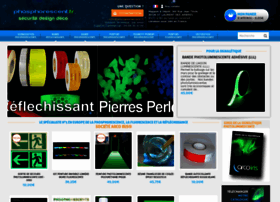 phosphorescent.fr