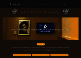 Photavia.net