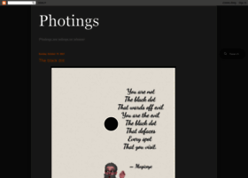Photings.blogspot.com