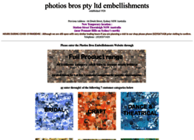 photiosbros.com.au
