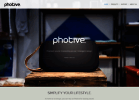 Photive.com