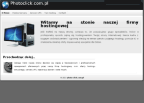 photo-click.com.pl
