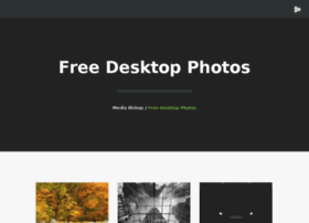 photo-desktop.com