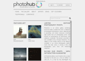 Photo-hub.co.uk