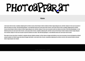 photoappar.at