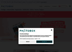 photobox.dk