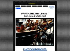 photochronicles.net
