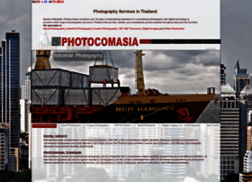 Photocomasia.com