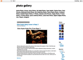 photogallery-blog.blogspot.com