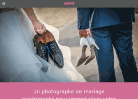 photographe-mariage.incognito.fr