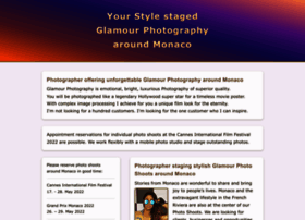 photographer-monaco.com