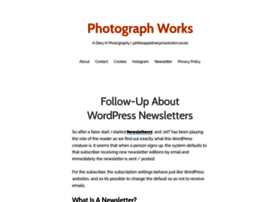 photographworks.wordpress.com