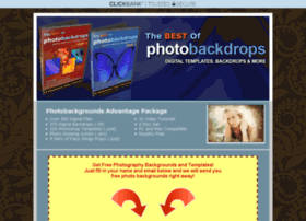 photographybackdropstemplates.com