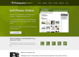 photographyorders.com