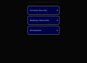 Photographyroundtable.com