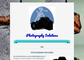 photographysolutions.wordpress.com