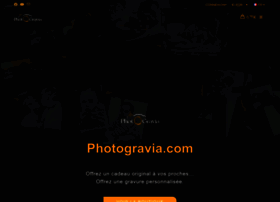 photogravia.com