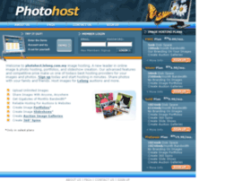 Photohost.lelong.com.my