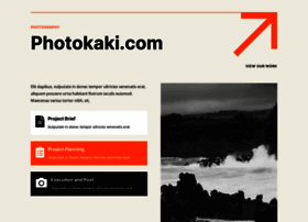 photokaki.com