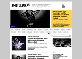 photolink.pl