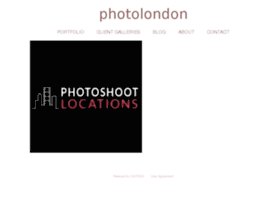 photolondon.zenfolio.com