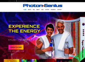 Photongenius.com