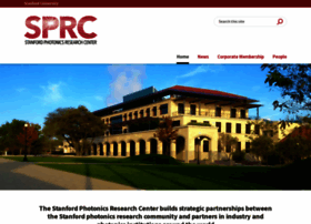 Photonics.stanford.edu