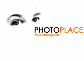 photoplace.nl