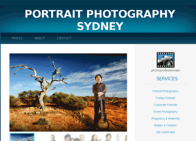 photoprofessionals.com.au