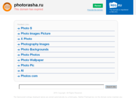 photorasha.ru