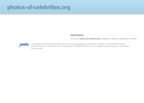 photos-of-celebrities.org