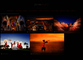 photos.jarviedigital.com