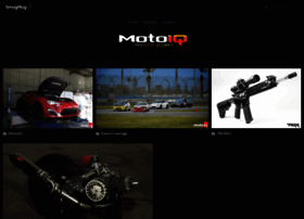 Photos.motoiq.com