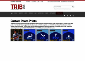Photos.triblive.com