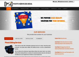 photoservicesindia.in