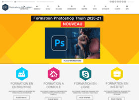 photoshop-formation.be