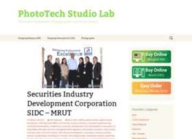 phototech.bf-1.com