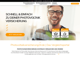photovoltaikversicherung24.de